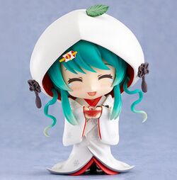 Snowmiku2013-2.jpg