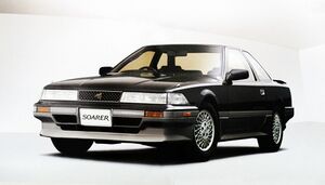 Soarer Z20.jpg