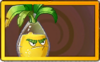 Soda Bottle Palm Legendary Seed Packet.png