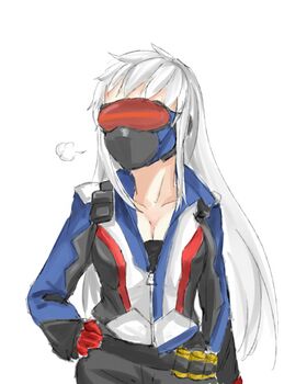 Soldier76.jpg