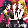 Soldier game cover.jpg