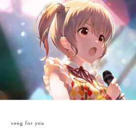 Song-for-you-sunnypeace.jpg