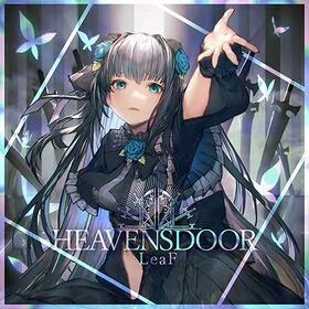 Song Heavensdoor byd.jpg