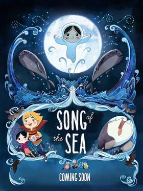 Song of the Sea poster.jpg