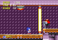 Sonic 3 & Knuckles Barrier Eggman.png