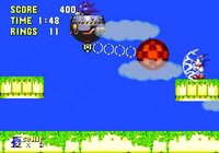 Sonic 3 & Knuckles Egg Mobile-H.png