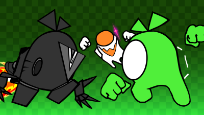 File:Sonic cd 84.webp