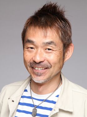 Sonobe Keiichi HD.jpg