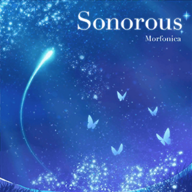 Sonorous.png