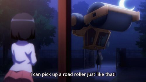 Sophie and Road Roller EP1.jpg