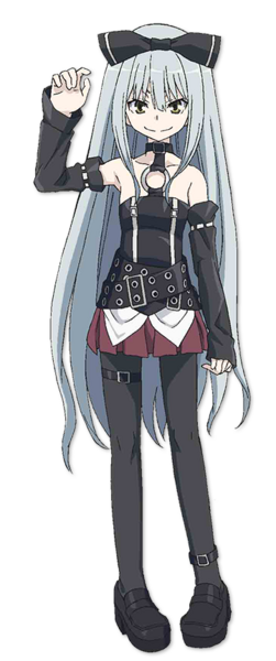 Sora(TRINITY SEVEN).png