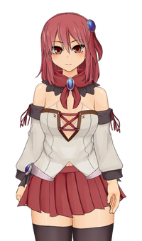 Soru rui am Chara1.png