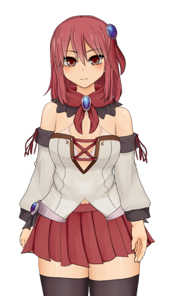 File:Soru rui am Chara1.png