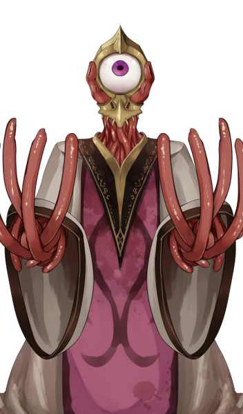 File:Soru rui am Chara2.png