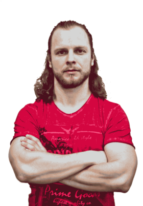 Sosowski.png