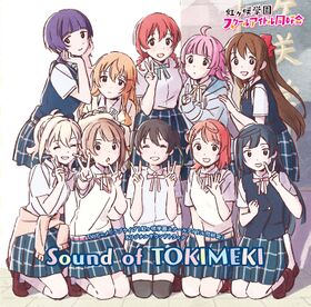 Sound of TOKIMEKI.jpg