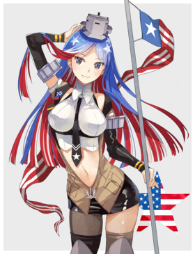 South Dakota (Kancolle).png