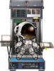 Space2022 deco 07.png