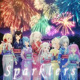 SparklersCover01.jpg