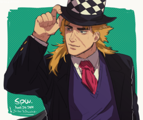 Speedwagon.png