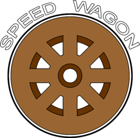 SpeedwagonFoundation.png