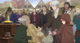 Spice and Wolf market scene.jpg