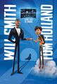 Spies in Disguise kv2.jpg