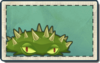 Spikeweed Seed Packet.png
