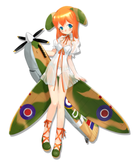 Spitfire03.png