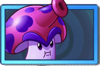 Spore-shroom Rare Seed Packet.png