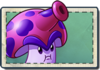 Spore-shroom Seed Packet.png