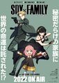 2021年10月31日 (日) 23:08版本的缩略图