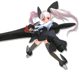 Sr71 girl02.png