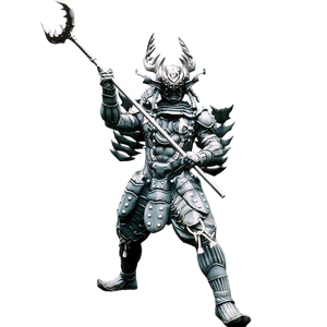 Stagbeetle Orphnoch.png