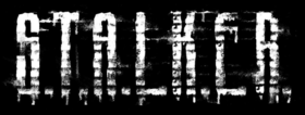 Stalker logo.png