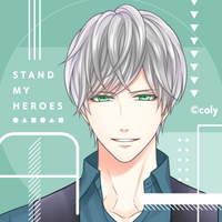 StandMyHeroes SNSicon ArakidaSosei.png