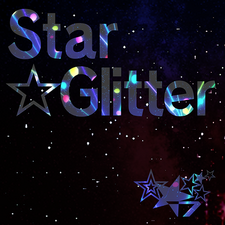 Star☆Glitter