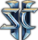 StarCraft 2 Default logo.png