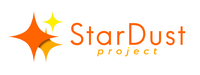 StarDust星云社 Logo.png