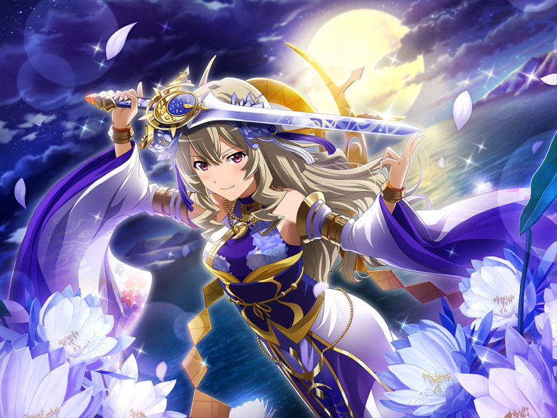 File:StarRira Claudine Saijo Tsukuyomi.png