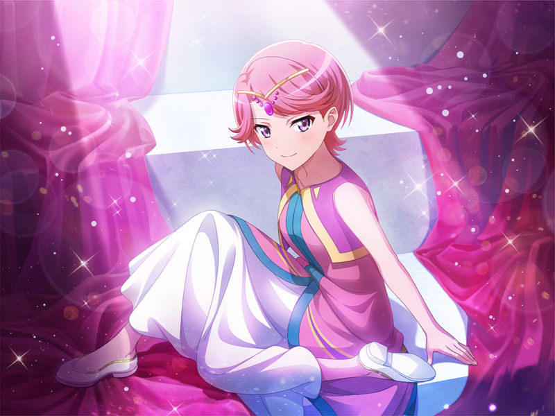 File:StarRira Futaba Isurugi Goddess of Belief.png
