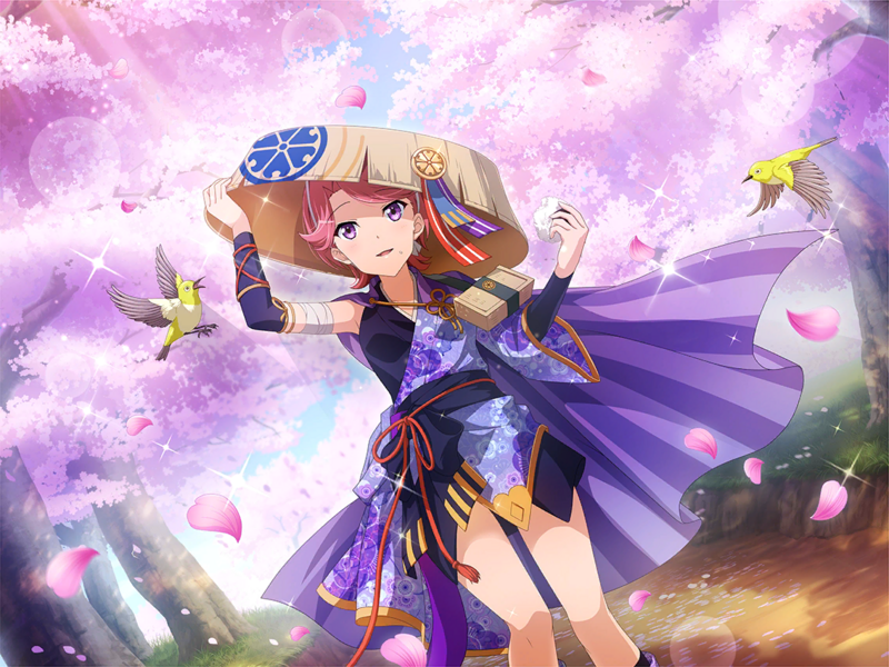 File:StarRira Futaba Isurugi Shimizu no Jirocho.png