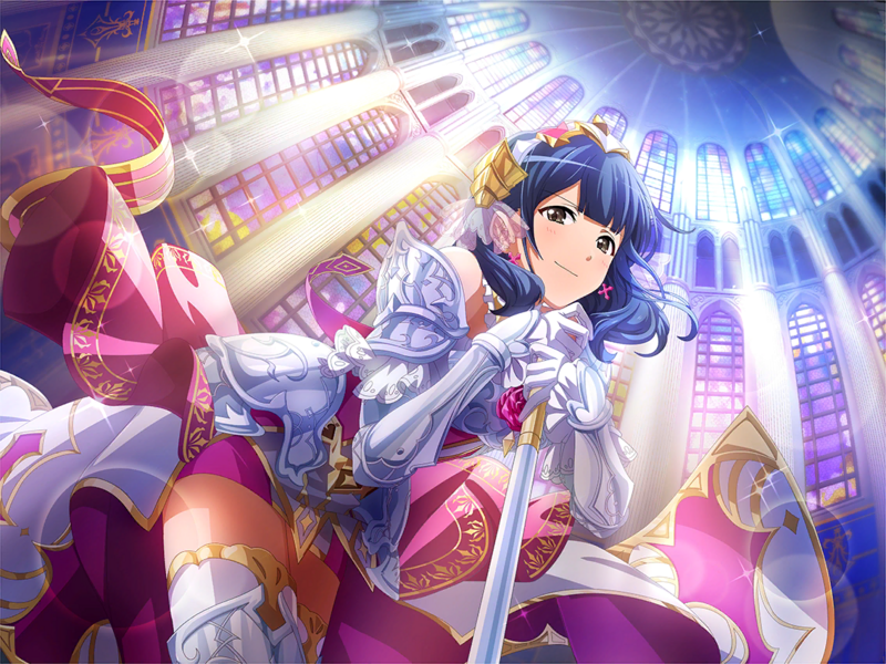 File:StarRira Kaoruko Hanayagi Mordred.png