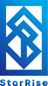 File:StarRise Logo.svg
