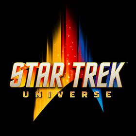 Star Trek logo.jpg