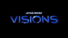 Star Wars Visions Logo.jpg