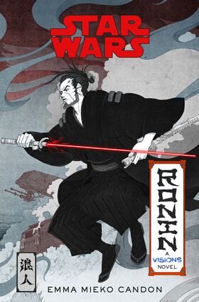 Star wars-visions-ronin cover.jpg