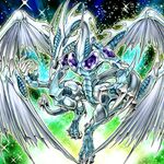 Stardust Dragon.jpg