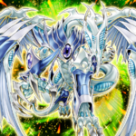 Stardust Dragon Assault Mode.png