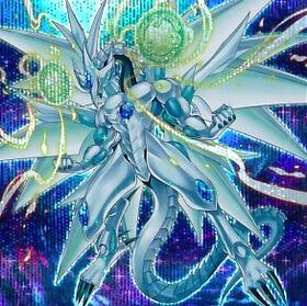 Stardust Sifr Divine Dragon.jpg